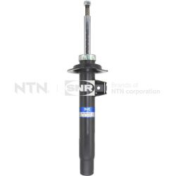 amortizatorius
                                SNR                                                SA65040.11L, SNR, SA6504011