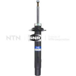 amortizatorius
                                SNR                                                SA65040.12R, SNR, SA6504012