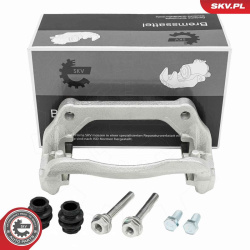 ESEN SKV                                                74SKV580, Nenurodytas gamintojas, 74SKV580, auto detalė