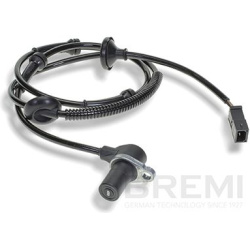 BREMI                                                51309, BREMI, 51309, auto detalė