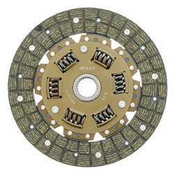 sankabos diskas
                                AISIN                                                DH-021U, Nenurodytas gam