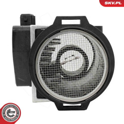 oro masės jutiklis
                                ESEN SKV                                07SKV255, Nenurodytas gamintojas,