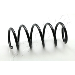 spyruoklė
                                ASHIKA                                                ZCA3326H, ASHIKA, ZCA3326H, 