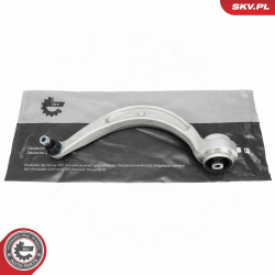 pakabos svirtis
                                ESEN SKV                                                69SKV384, Nenurodytas