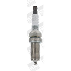 Uždegimo žvakė ULTRA
                                BorgWarner (BERU)                                                Z 18