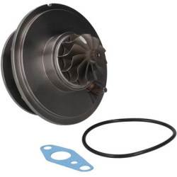 Pagrindinis blokas, turbokompresorius
                                KAMOKA                                                8