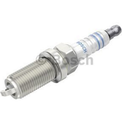 uždegimo žvakė Nikelis
                                BOSCH                                                0242229630, BO