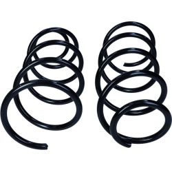spyruoklė
                                MAXGEAR                                                60-1375D, MAXGEAR, 60-1375D