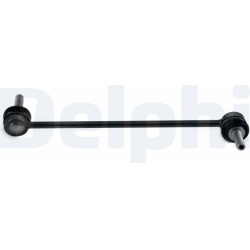 stabilizatoriaus traukė
                                DELPHI                                                TC4685, Nenuro