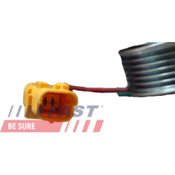 FAST                                                FT57206, FAST, FT57206, auto detalė