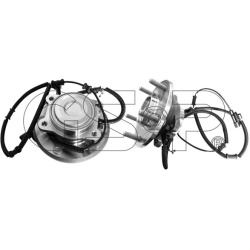 Guolis rato
                                GSP                                                9400175, GSP, 9400175, auto de