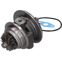 Pagrindinis blokas, turbokompresorius
                                KAMOKA                                8604246, KAMOKA, 