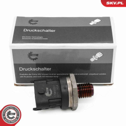 jutiklis, degalų slėgis
                                ESEN SKV                                                17SKV057, N