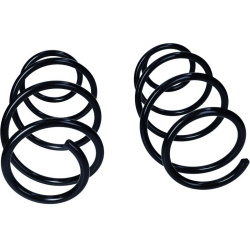 spyruoklė
                                MAXGEAR                                                60-1335D, MAXGEAR, 60-1335D