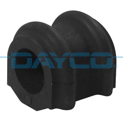 stabilizatoriaus įvorė
                                DAYCO                                                DSS1368, DAYCO,