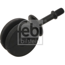 Stabilizatoriaus traukė
                                FEBI BILSTEIN                                                15998, 