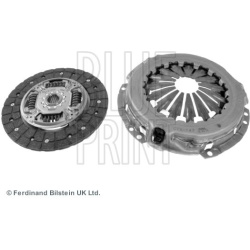 sankabos komplektas
                                BLUE PRINT                                                ADT330258C, BLU