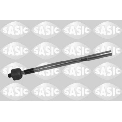 vidinė skersinė vairo trauklė
                                SASIC                                                7774035