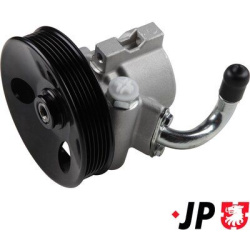 hidraulinis siurblys, vairo sistema JP
                                JP GROUP                                              