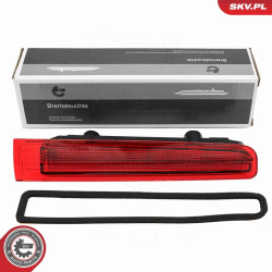 ESEN SKV                                                72SKV813, Nenurodytas gamintojas, 72SKV813, auto detalė