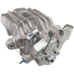 stabdžių apkaba
                                A.B.S.                                                520572, Nenurodytas g