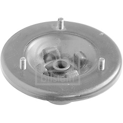 pakabos statramsčio atraminis guolis
                                FEBI BILSTEIN                                          