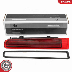 ESEN SKV                                                72SKV812, Nenurodytas gamintojas, 72SKV812, auto detalė