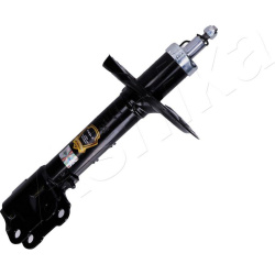 amortizatorius
                                ASHIKA                                                MA-50087, ASHIKA, MA-500