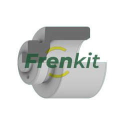 stūmoklis, stabdžių apkaba
                                FRENKIT                                                P324101,