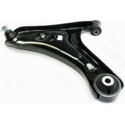 pakabos svirtis
                                CORTECO                                                49397713, CORTECO, 493