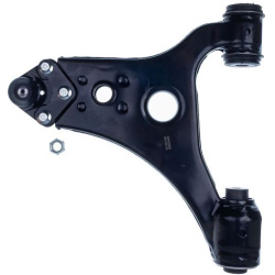 pakabos svirtis
                                DENCKERMANN                                                D120746, Nenurodyt