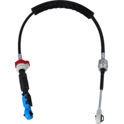 trosas, neautomatinė transmisija
                                KAMOKA                                                CP017