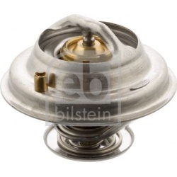 termostatas, aušinimo skystis
                                FEBI BILSTEIN                                                1