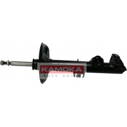 Amortizatorius priekinis
                                KAMOKA                                                20333087, KAMO