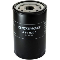 alyvos filtras
DENCKERMANN A210323, Nenurodyta