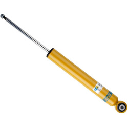 amortizatorius BILSTEIN - B6 Performance
                                                24-317962, BILSTEIN, 24-317962, auto