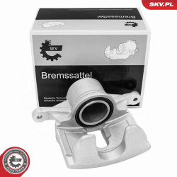 ESEN SKV                                                67SKV032, Nenurodytas gamintojas, 67SKV032, auto detalė