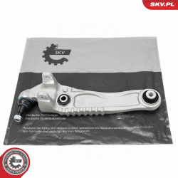 pakabos svirtis
                                ESEN SKV                                                69SKV404, Nenurodytas