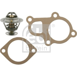 termostatas, aušinimo skystis
                                FEBI BILSTEIN                                                2