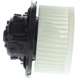 vidaus pūtiklis
                                BOSCH                                0130115814, BOSCH, 0130115814, auto det