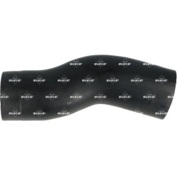 kompresoriaus padavimo žarna
                                NRF                                                166452, NRF,