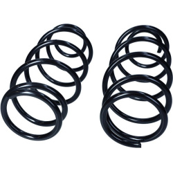 spyruoklė
                                MAXGEAR                                                60-1412D, MAXGEAR, 60-1412D