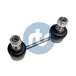 stabilizatoriaus traukė
                                RTS                                                97.94043, RTS, 97