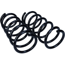 spyruoklė
                                MAXGEAR                                                60-1496D, MAXGEAR, 60-1496D