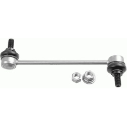 Stabilizatoriaus traukė
                                LEMFÖRDER                                                31177 01, 