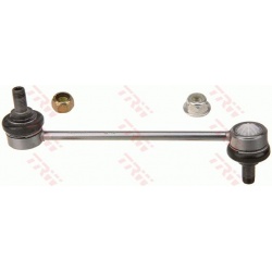 Stabilizatoriaus traukė
                                TRW                                                JTS364, TRW, JTS3