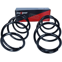 spyruoklė
                                MAXGEAR                                60-1067D, MAXGEAR, 60-1067D, auto detalė