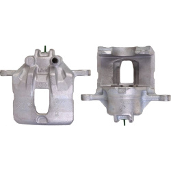 stabdžių apkaba
                                BOSCH                                0986134294, BOSCH, 0986134294, auto de