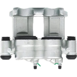 stabdžių apkaba
                                BOSCH                                0986134458, BOSCH, 0986134458, auto de