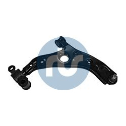 pakabos svirtis
                                RTS                                                96.08074.1, RTS, 96080741,